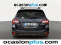 Subaru OUTBACK 2.5i Executive Plus S Black Edition CVT Noir - thumbnail 19