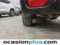 Subaru OUTBACK 2.5i Executive Plus S Black Edition CVT Noir - thumbnail 39
