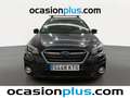 Subaru OUTBACK 2.5i Executive Plus S Black Edition CVT Noir - thumbnail 18