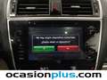 Subaru OUTBACK 2.5i Executive Plus S Black Edition CVT Noir - thumbnail 35