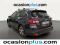 Subaru OUTBACK 2.5i Executive Plus S Black Edition CVT Noir - thumbnail 4