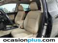 Subaru OUTBACK 2.5i Executive Plus S Black Edition CVT Noir - thumbnail 16