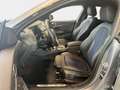 BMW 218 M Sport Grau - thumbnail 2