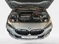 BMW 218 M Sport Grau - thumbnail 10