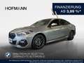 BMW 218 M Sport Grau - thumbnail 11