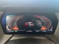 BMW 218 M Sport Grau - thumbnail 5