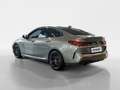 BMW 218 M Sport Grau - thumbnail 16