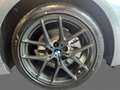 BMW 218 M Sport Grau - thumbnail 8