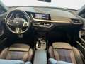 BMW 218 M Sport Grau - thumbnail 3