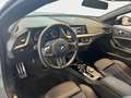 BMW 218 M Sport Grau - thumbnail 4