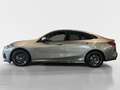 BMW 218 M Sport Grau - thumbnail 15