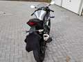 Kawasaki Ninja 125 Grau - thumbnail 3
