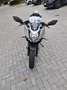 Kawasaki Ninja 125 Grau - thumbnail 2