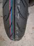 Kawasaki Ninja 125 Gri - thumbnail 7