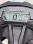 Kawasaki Ninja 125 Grau - thumbnail 4