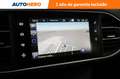 Peugeot 308 1.2 PureTech GT Line Gris - thumbnail 26