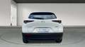 Mazda CX-30 2025 2.5 e-SKYACTIV G MHEV 140CV 6MT FWD PRIME LIN Blanco - thumbnail 8
