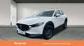 Mazda CX-30 2025 2.5 e-SKYACTIV G MHEV 140CV 6MT FWD PRIME LIN Alb - thumbnail 1