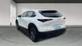 Mazda CX-30 2025 2.5 e-SKYACTIV G MHEV 140CV 6MT FWD PRIME LIN Alb - thumbnail 2