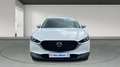 Mazda CX-30 2025 2.5 e-SKYACTIV G MHEV 140CV 6MT FWD PRIME LIN Blanco - thumbnail 4