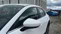 Mazda CX-30 2025 2.5 e-SKYACTIV G MHEV 140CV 6MT FWD PRIME LIN Blanco - thumbnail 21