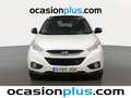 Hyundai iX35 2.0CRDI Kosmo Tecno Sky 4x2 Blanc - thumbnail 14