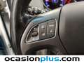 Hyundai iX35 2.0CRDI Kosmo Tecno Sky 4x2 Blanc - thumbnail 23