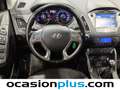 Hyundai iX35 2.0CRDI Kosmo Tecno Sky 4x2 Blanc - thumbnail 20