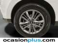 Hyundai iX35 2.0CRDI Kosmo Tecno Sky 4x2 Blanc - thumbnail 29