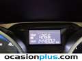 Hyundai iX35 2.0CRDI Kosmo Tecno Sky 4x2 Blanc - thumbnail 11