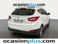 Hyundai iX35 2.0CRDI Kosmo Tecno Sky 4x2 Blanc - thumbnail 4