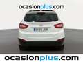Hyundai iX35 2.0CRDI Kosmo Tecno Sky 4x2 Blanc - thumbnail 15
