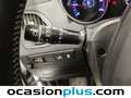 Hyundai iX35 2.0CRDI Kosmo Tecno Sky 4x2 Blanc - thumbnail 22