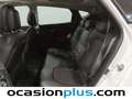 Hyundai iX35 2.0CRDI Kosmo Tecno Sky 4x2 Blanc - thumbnail 13