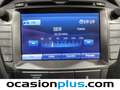 Hyundai iX35 2.0CRDI Kosmo Tecno Sky 4x2 Blanc - thumbnail 27