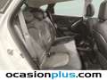 Hyundai iX35 2.0CRDI Kosmo Tecno Sky 4x2 Blanc - thumbnail 17