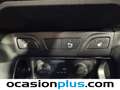 Hyundai iX35 2.0CRDI Kosmo Tecno Sky 4x2 Blanc - thumbnail 7