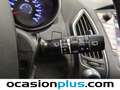 Hyundai iX35 2.0CRDI Kosmo Tecno Sky 4x2 Blanc - thumbnail 25