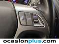 Hyundai iX35 2.0CRDI Kosmo Tecno Sky 4x2 Blanc - thumbnail 24