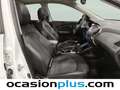 Hyundai iX35 2.0CRDI Kosmo Tecno Sky 4x2 Blanc - thumbnail 18