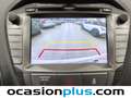 Hyundai iX35 2.0CRDI Kosmo Tecno Sky 4x2 Blanc - thumbnail 10