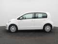 Volkswagen up! 1.0 - move up! / Bluetooth, Klima, SHZ Blanc - thumbnail 5