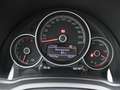 Volkswagen up! 1.0 - move up! / Bluetooth, Klima, SHZ Blanc - thumbnail 15