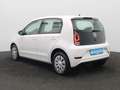 Volkswagen up! 1.0 - move up! / Bluetooth, Klima, SHZ Weiß - thumbnail 6