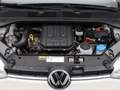 Volkswagen up! 1.0 - move up! / Bluetooth, Klima, SHZ Weiß - thumbnail 19