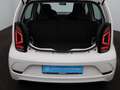 Volkswagen up! 1.0 - move up! / Bluetooth, Klima, SHZ Weiß - thumbnail 8