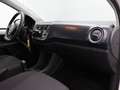 Volkswagen up! 1.0 - move up! / Bluetooth, Klima, SHZ Weiß - thumbnail 10