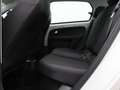 Volkswagen up! 1.0 - move up! / Bluetooth, Klima, SHZ Blanc - thumbnail 11