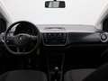Volkswagen up! 1.0 - move up! / Bluetooth, Klima, SHZ Weiß - thumbnail 12