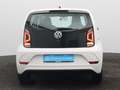 Volkswagen up! 1.0 - move up! / Bluetooth, Klima, SHZ Weiß - thumbnail 7
